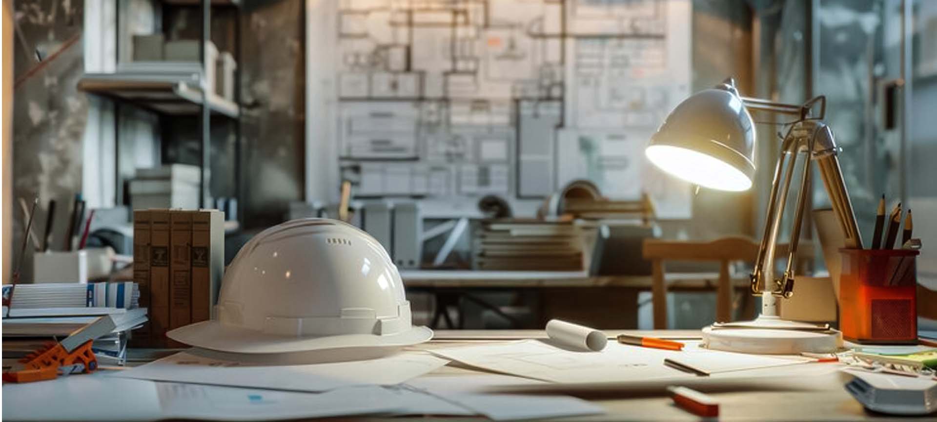 درباره بلاگ معمارخانه شمسه