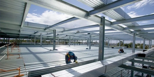 construction-steel-structures-shamseharc