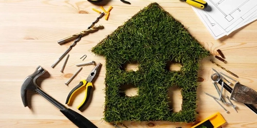 eco-friendly-building-materials-shamseharc