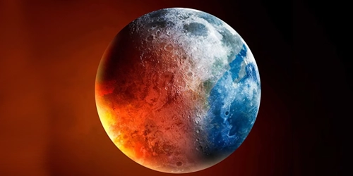 environmental-hazards-shamseharc