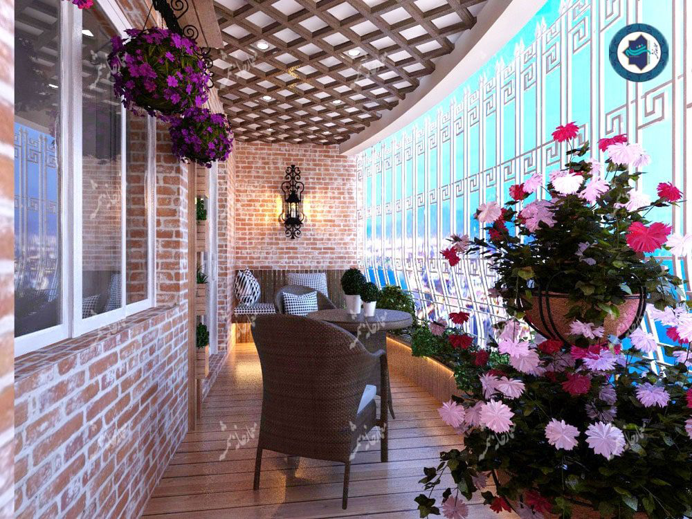 landscaping shamseharc