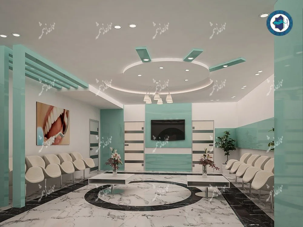 therapeutic-decoration shamseharc