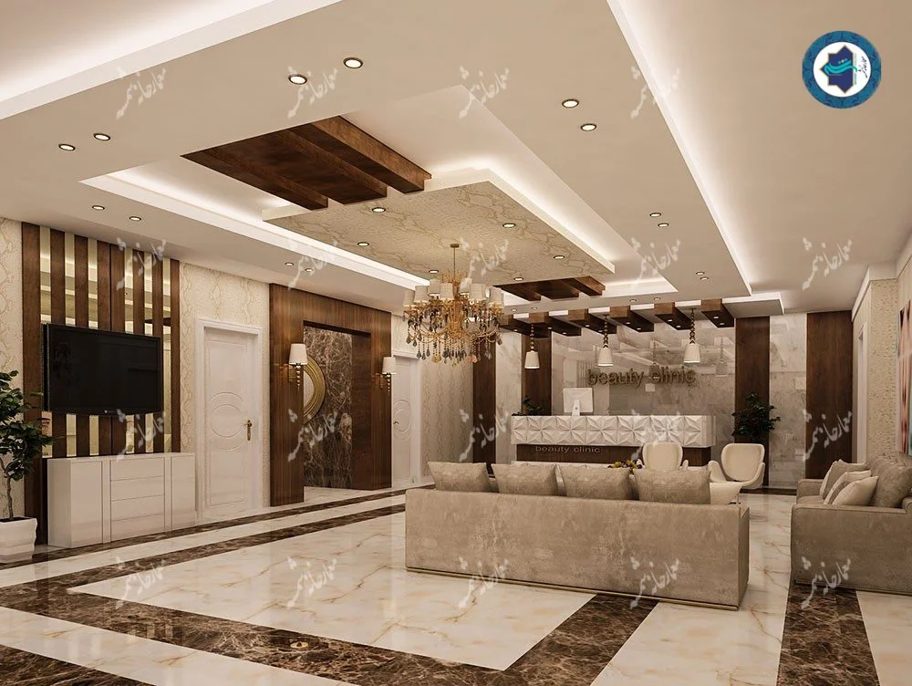 therapeutic-decoration shamseharc