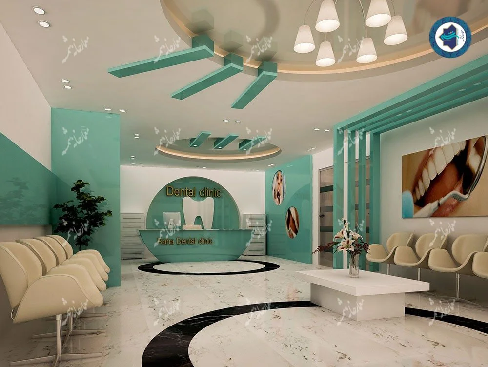 therapeutic-decoration shamseharc