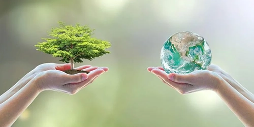 what_is_envirement-shamseharc