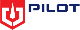 پیلوت