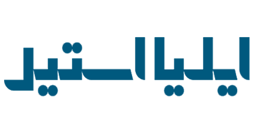 ایلیااستیل
