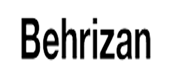 بهریزان