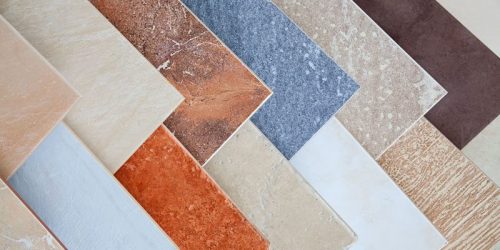 خرید کاشی و سرامیک قسطی در کرج