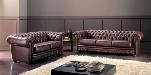 installments-shamseharc (3)