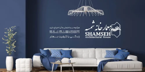 setting-up-a-showroom-in-shamse-architects (3)