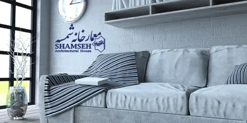 خرید مبلمان راحتی قسطی در کرج